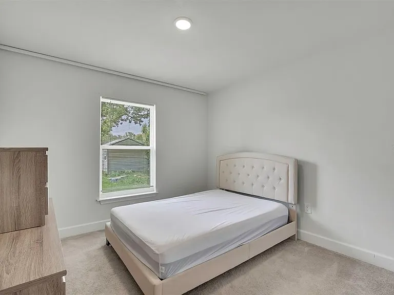 10358 Musa Rd — Photo 30