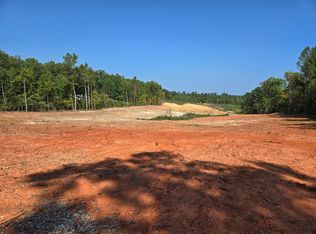 15 Farmville Rd, Meherrin, VA 23954