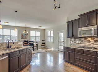 119 Gaston St, Gallatin, TN 37066