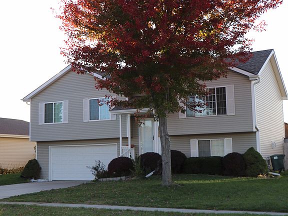 3rd image of 10641 N 135th St