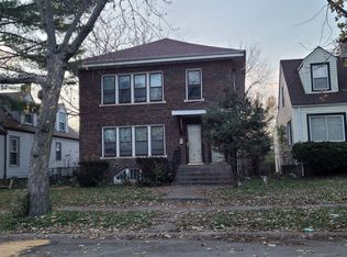 14622 Princeton Ave, Dolton, IL 60419