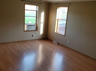 599 Miller Rd, Coldwater, MI 49036