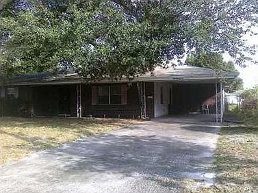 1st image of 136 N Osceola Ave