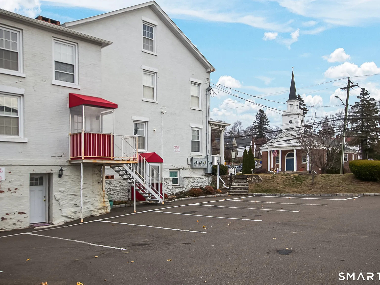 2 bed, 1.0 bath, 1000 sqft, $2,600 — Photo 3