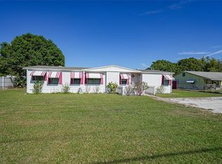 4278 NW Highway 72, Arcadia, FL 34266
