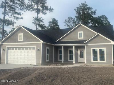 4069 Clearwell Drive NE, Leland, NC, 28451