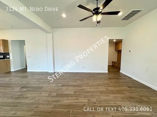 3124 Mount Nebo Dr — Photo 6