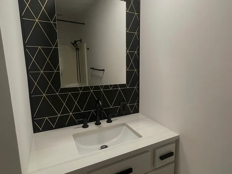 680 N Ashurst Ct #I-215 — Photo 5