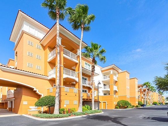 2nd image of 650 Pinellas Bayway S #2101
