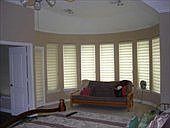 5th image of 2806 Drywood Creek Dr