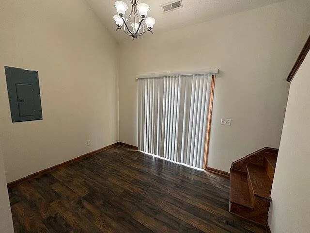 1119 Brownlea Dr #A — Photo 7