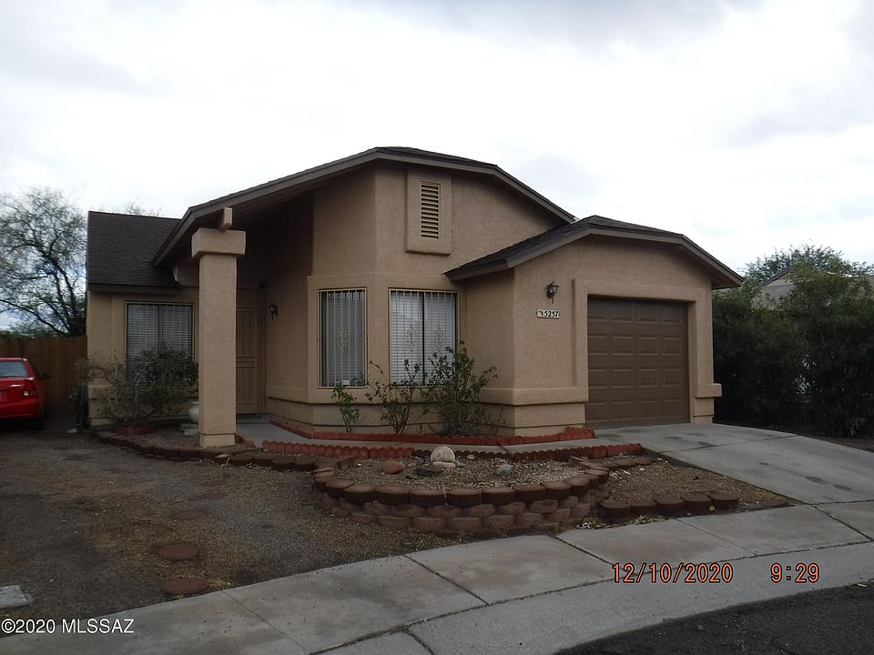 1st image of 5257 S Coldwater Cyn
