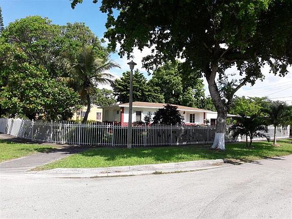 5th image of 12320 NW 16th Ave