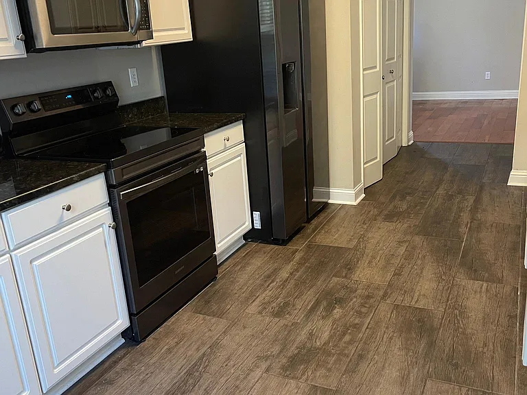 4019 Richmond Park Dr E — Photo 5