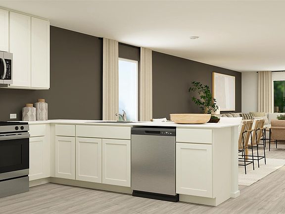 6th image of this home