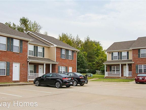 3rd image of 550 New South Dr #8859855