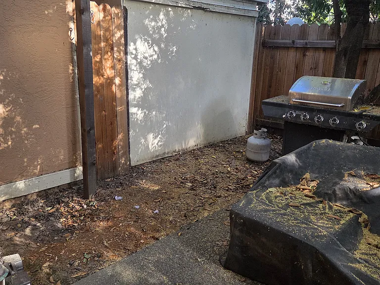 1569 Drake Dr — Photo 16