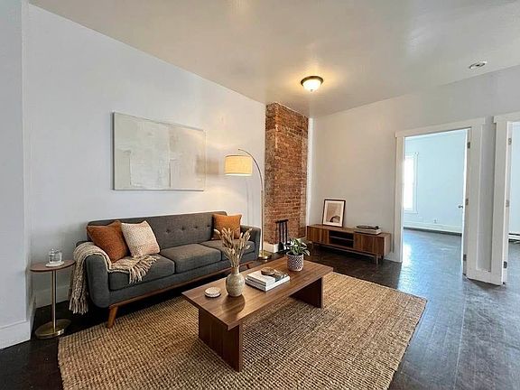5th image of 243 E 95th St #2 F