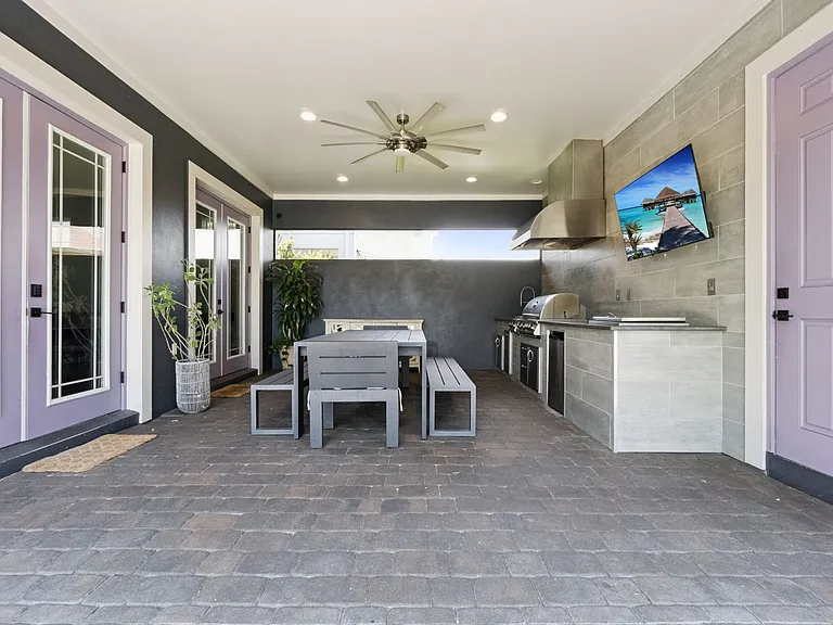 13273 Granger Ave — Photo 33