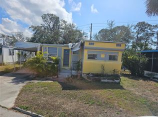 110 52nd Avenue Plz W, Bradenton, FL 34207