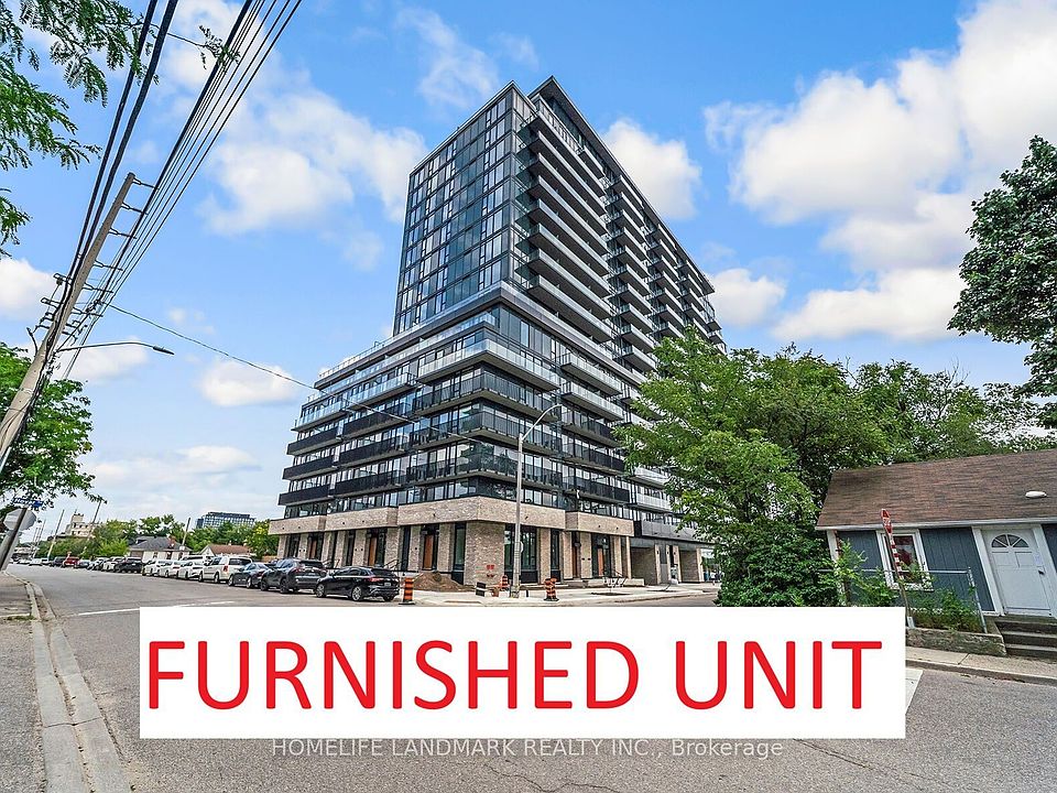 1st image of 3009 Novar Rd #1109