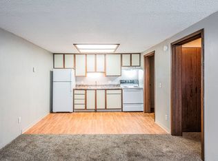 Woodlands (OH), Columbus, OH 43213