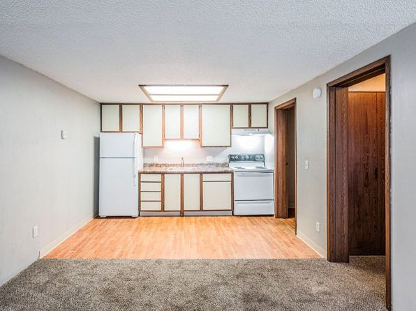 3466 Willowood Pl #3381