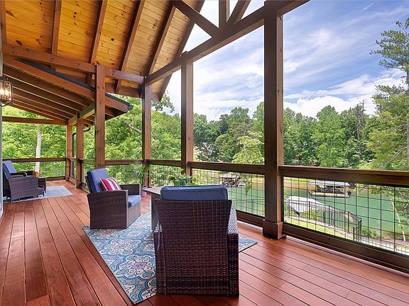5th image of 241 Janda Hill Dr