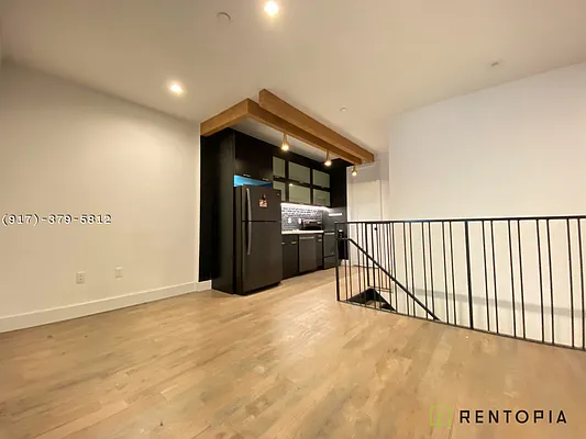 Rented by Rentopia | media 7