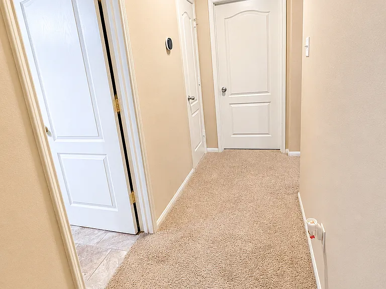 5934 Beeston Hall Ct — Photo 27
