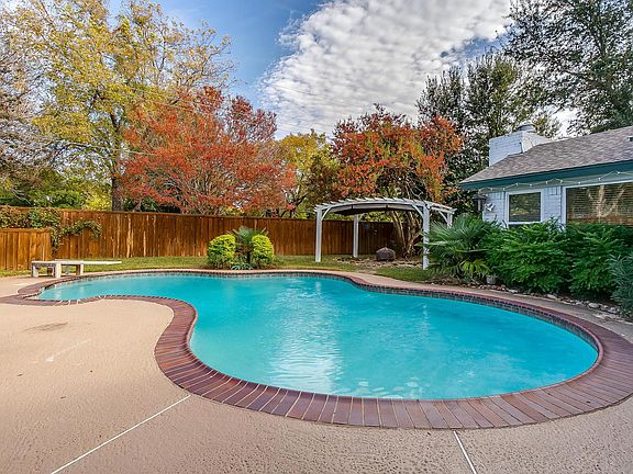 3rd image of 809 Wilshire Ct