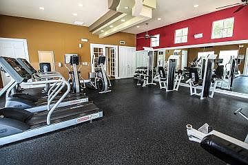 2nd image of 11670 NW 56th Dr APT 114