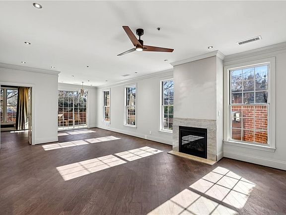 5th image of 3101 Howell Mill Rd NW Unit 121