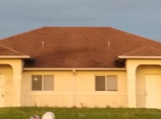 3964 Sunset Rd #3966, Lehigh Acres, FL 33971
