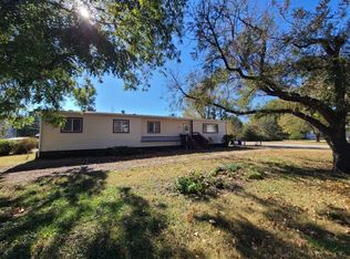 201 S Jackson St, Marquette, KS 67464