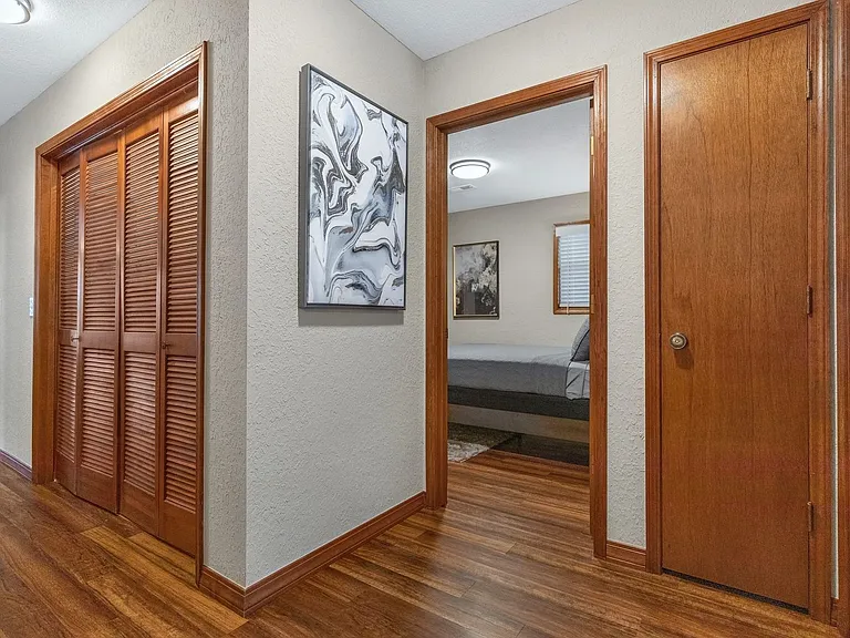 6 Connie Ln — Photo 30