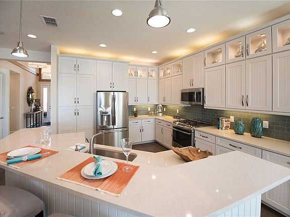 3rd image of 4146 Aspen Chase Dr