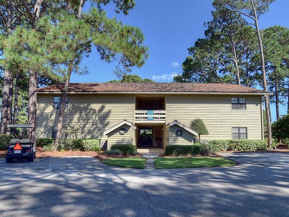 2nd image of 470 N Driftwood Bay Unit 96F