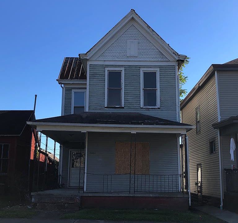 1st image of 2202 Vinton Ave