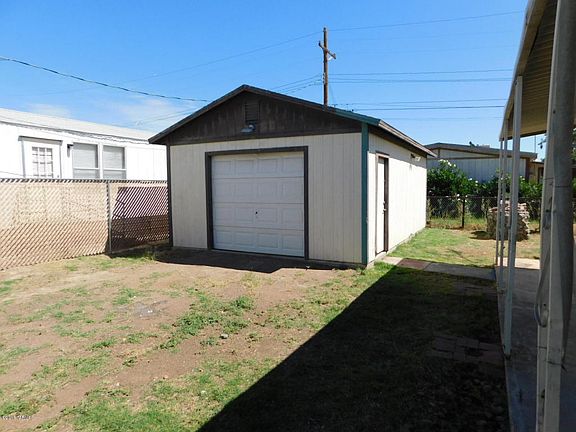 5th image of 5226 N Myakka Ave