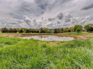 0 Collard Valley Rd, Cedartown, GA 30125