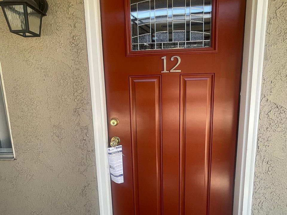 1st image of 816 S Marguerita Ave #12