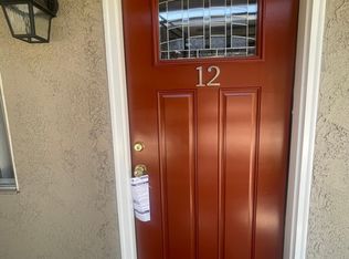 816 S Marguerita Ave #12, Alhambra, CA 91803