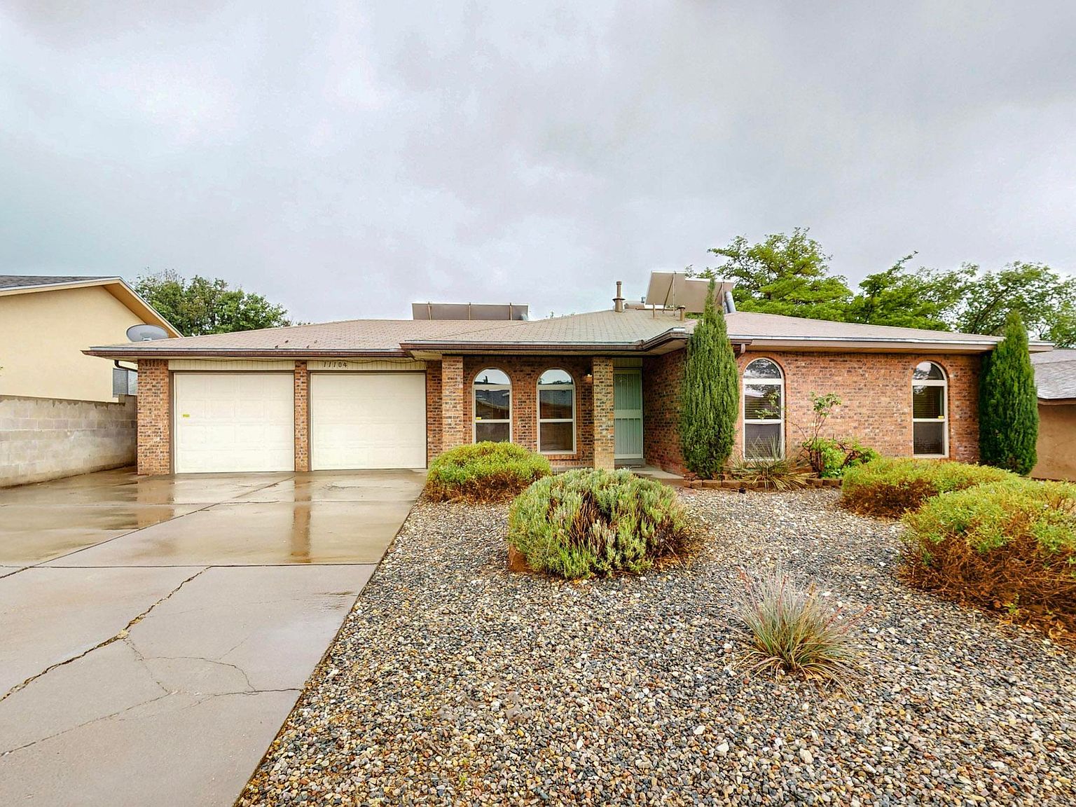 11104 Hagen Rd NE, Albuquerque, NM 87111 | Zillow