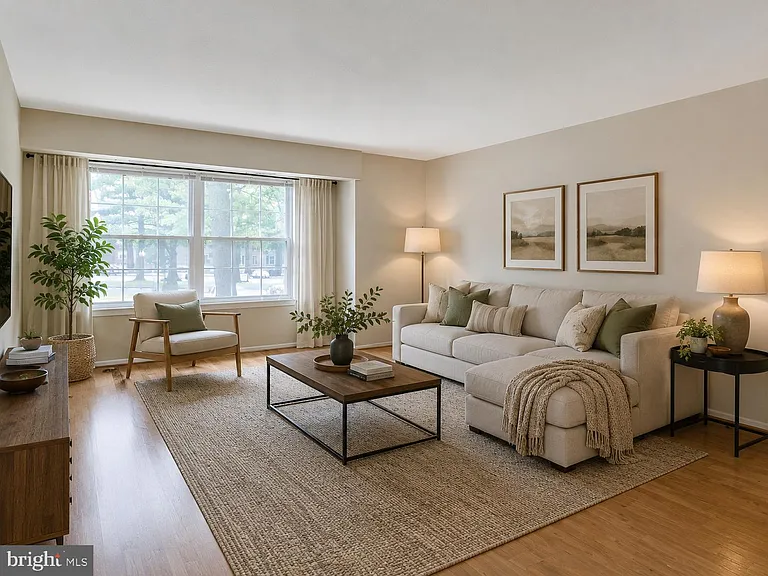 7680 Tremayne Pl #205 — Photo 2