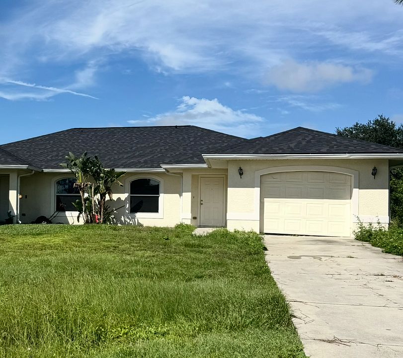 1st image of 4569 Golfview Blvd