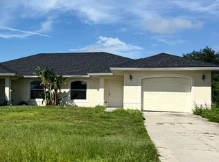 4569 Golfview Blvd, Lehigh Acres, FL 33973