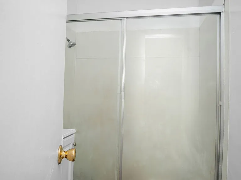 1423 Martin Luther King Jr Ave #3 — Photo 20