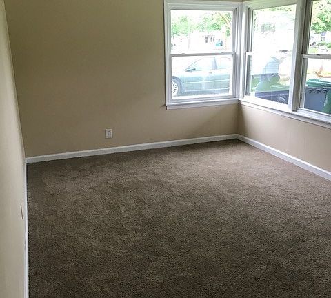 5th image of 2816 23rd St