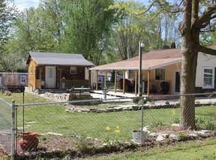 11237 Kickapoo Path, Lakeview, OH 43331